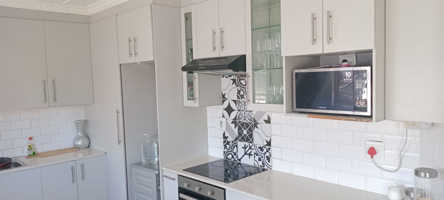 3 Bedroom Property for Sale in Haven Hills Eastern Cape
